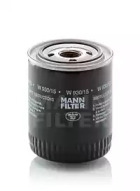 MANN-FILTER W 930/15