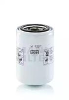MANN-FILTER W 935/1
