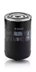 MANN-FILTER W 940/25