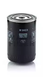 MANN-FILTER W 940/3