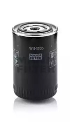 MANN-FILTER W 940/35