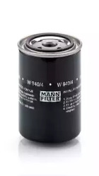 MANN-FILTER W 940/4