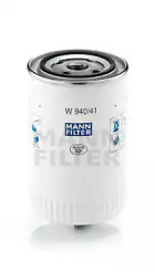 MANN-FILTER W 940/41