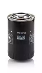 MANN-FILTER W 940/63