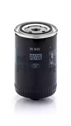 MANN-FILTER W940