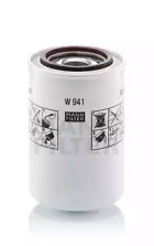 MANN-FILTER W 941