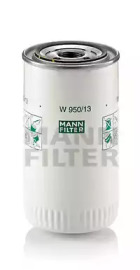 MANN-FILTER W95013