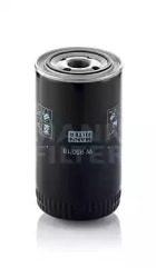 MANN-FILTER W95018