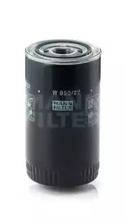 MANN-FILTER W 950/22