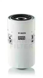 MANN-FILTER W95036