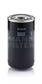 MANN-FILTER W95039