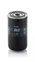 MANN-FILTER W950