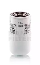 MANN-FILTER W 951