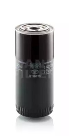 MANN-FILTER W 962/15