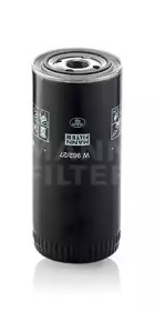 MANN-FILTER W96227