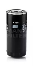 MANN-FILTER W96247