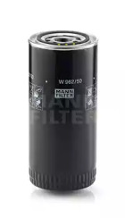 MANN-FILTER W 962/50