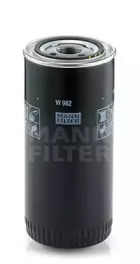 MANN-FILTER W 962