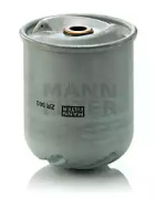 MANN-FILTER ZR 903X