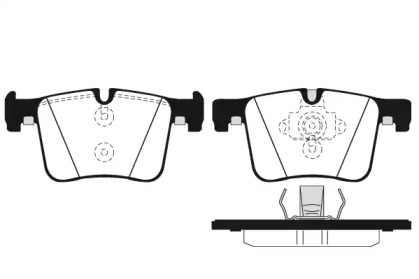 RAICAM RA.1014.0