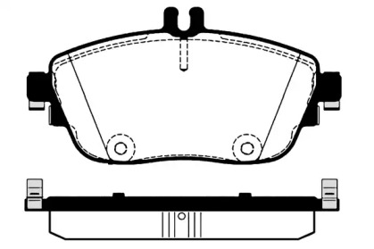 RAICAM RA.1021.0