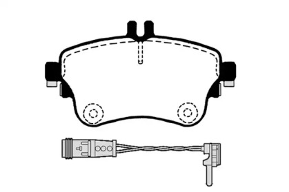 RAICAM RA.1022.1