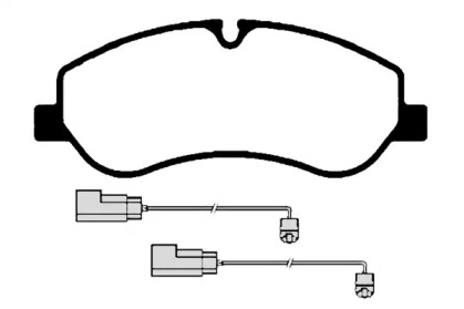 RAICAM RA.1028.0