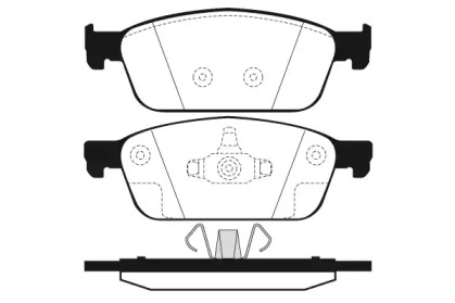 RAICAM RA.1029.0