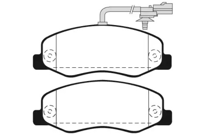 RAICAM RA.1034.0