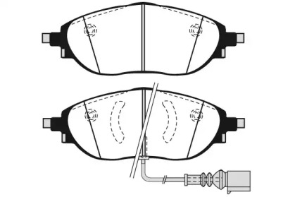 RAICAM RA.1038.0