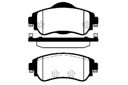 RAICAM RA.1039.0