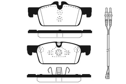 RAICAM RA.1042.0