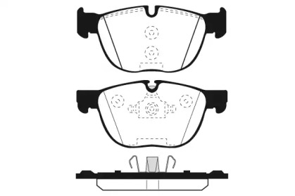 RAICAM RA.1046.0