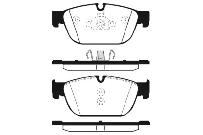 RAICAM RA.1049.0