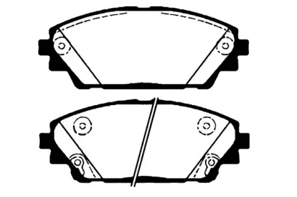 RAICAM RA.1066.0