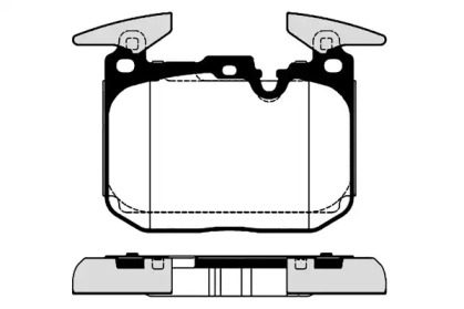 RAICAM RA.1082.2