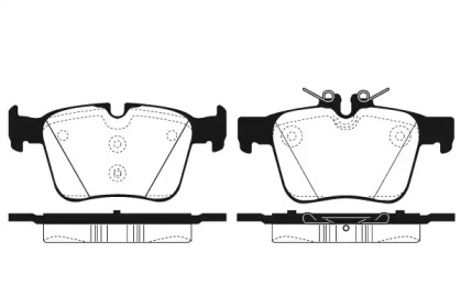 RAICAM RA.1083.0