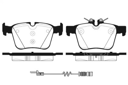 RAICAM RA.1083.1