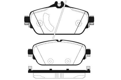 RAICAM RA.1084.0