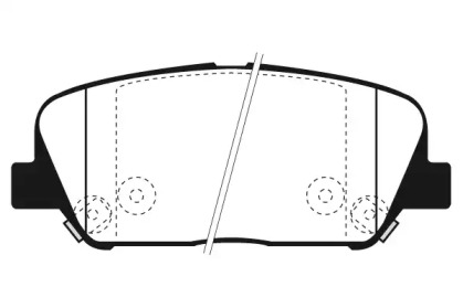 RAICAM RA.1099.0