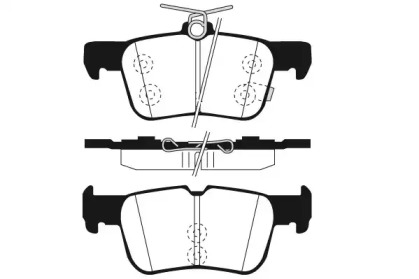 RAICAM RA.1112.0