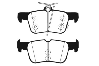 RAICAM RA.1112.3