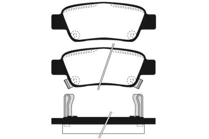 RAICAM RA.1118.0