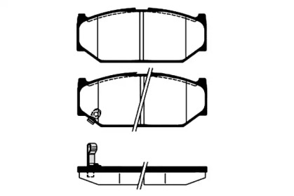 RAICAM RA.1124.1