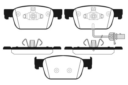 RAICAM RA.1131.0