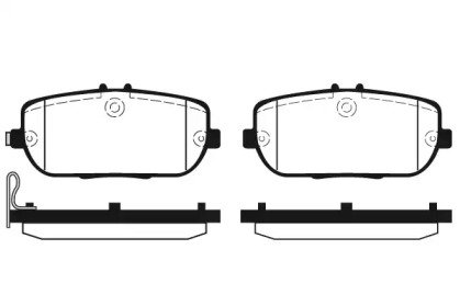 RAICAM RA.1145.0