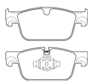 RAICAM RA.1179.0