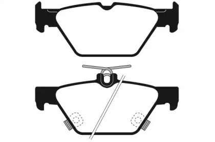 RAICAM RA.1186.0