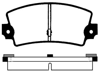 RAICAM RA.0131.0