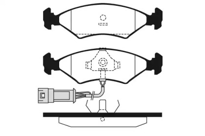 RAICAM RA.0219.1